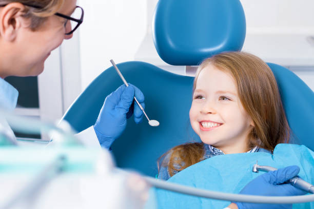 Best Preventive Dentistry  in Maple Grove, MN